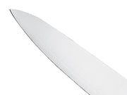 Mercer Culinary 50" / Gyuto Chef Knife / Black Chef's Knives