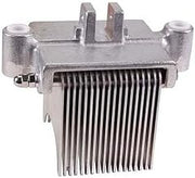 NEMCO 56540-1 3/16" Pusher Head Assembly for Easy Onion Slicer 2