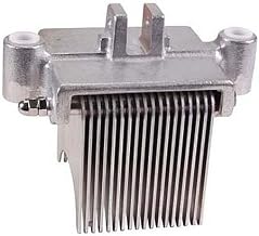 NEMCO 56540-1 3/16" Pusher Head Assembly for Easy Onion Slicer 2