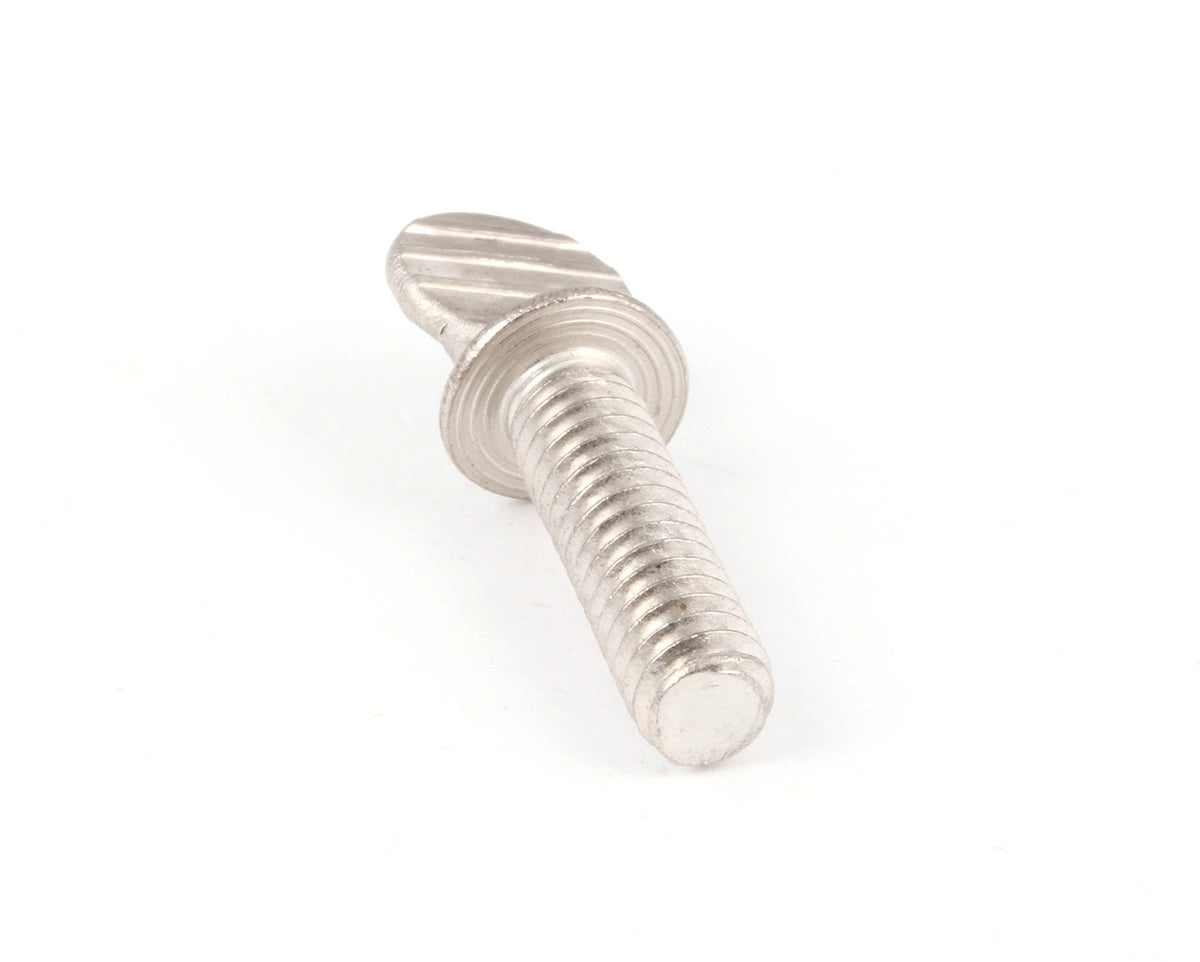 Thumb Screw by Vollrath – 1/2 inch x 1 inch, Model 379034