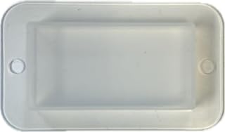 Lincoln Electric 9SS28464 GFCI Cover