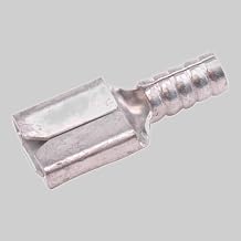 Diversitech 6214 Connector, F.Slip-On 16-14W Non in.