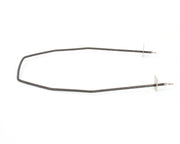Replacement Parts by Nu-Vu – Model 6WH0002P