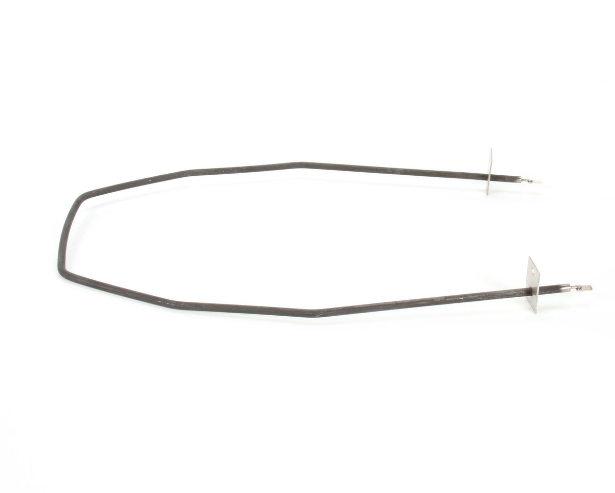 Replacement Parts by Nu-Vu – Model 6WH0002P