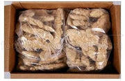 Perdue Farms Southern Style Chicken Tender Fritter -- 2 per case.