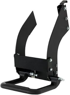 Carr's Carr 174011 Tool Box Flip Step