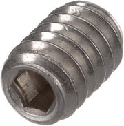 Pitco P0062100 Scr,1/4-20 X 3/8 Set Sh C