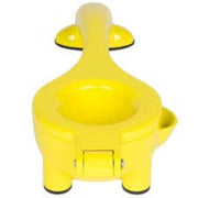 Metal Citrus Juicer by Tablecraft – Metal, Model V119