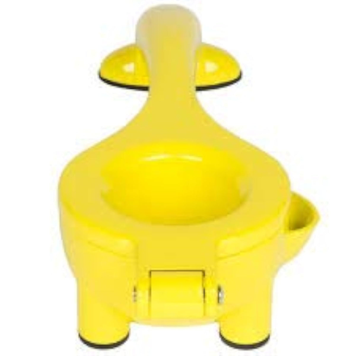 Metal Citrus Juicer by Tablecraft – Metal, Model V119