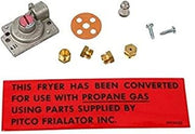 Pitco 34F/Ff Conv Nat To Lp B7510034 - Genuine OEM Replacement Part
