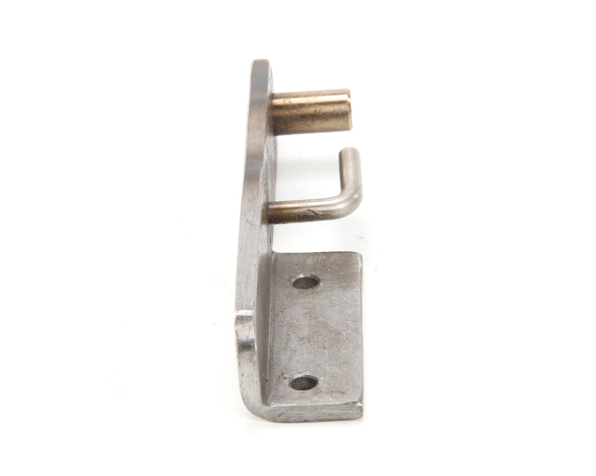 Door Hinge Assembly. - Left Side by JADE – Model 3043400000