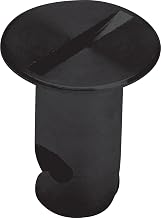Flush Hd Fasteners 7/16.500in, Compatible with Dune Buggy