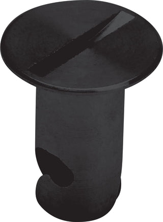 Flush Hd Fasteners 7/16.500in by Allstar Performance – Model ALL19267