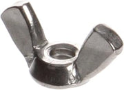 Pitco PP10568 Nut,Wing #10-24 Ss