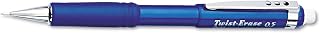 Pentel Twist-Erase III Mechanical Pencil
