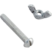 Pool Systems CT3178 Plastic Cleaning Head Removal Tool by Polaris – Plastic, Model 3-17-8