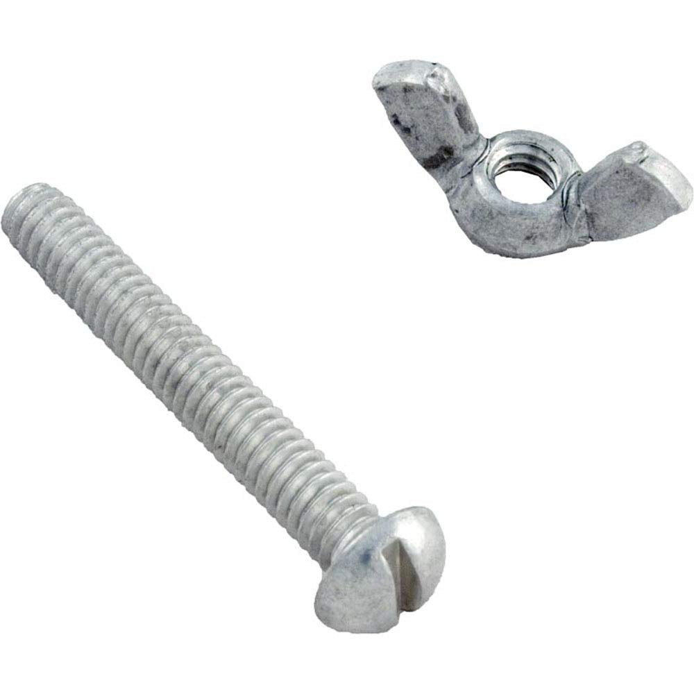 Pool Systems CT3178 Plastic Cleaning Head Removal Tool by Polaris – Plastic, Model 3-17-8