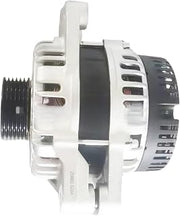 Generator Alternator Compatible For CHERY Amulet Fulwin Bonus Very Karry Elara 1.5 477 A11-3701110BC A113701110BA A113701110AB