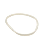 Silicone Gasket by Newco – Silicone, Model 781181
