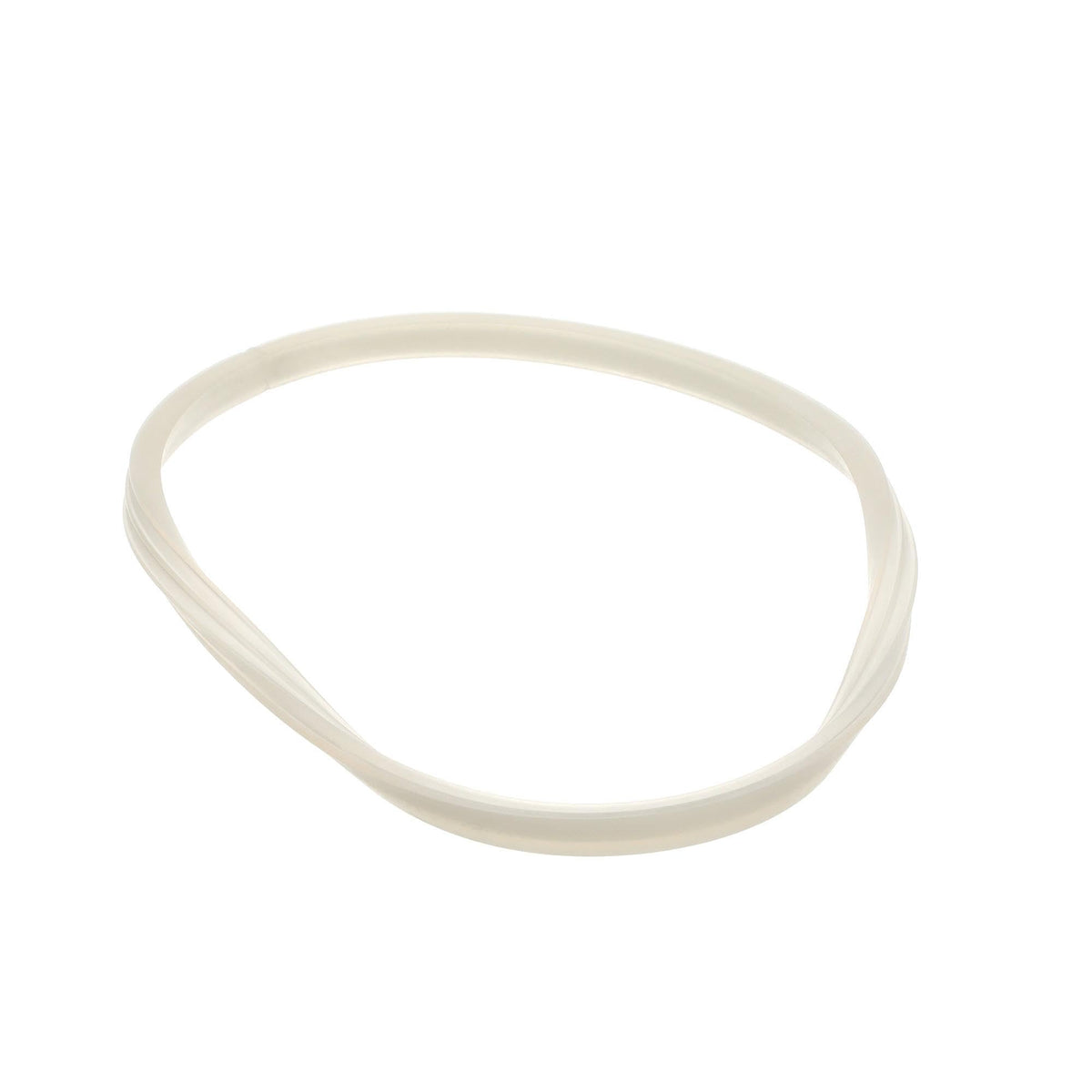 Silicone Gasket by Newco – Silicone, Model 781181