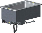 Vollrath 36467 One Well Hot Modular Drop-Ins