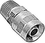 Fisher 2980-3000 Hose END Renew 3/8M SA