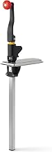 Vollrath BCO-2000 EaziClean Medium Duty Can Opener