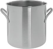 Vollrath