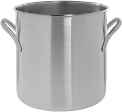 Vollrath