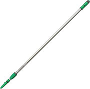 UNGEZ250CT - Unger OptiLoc 8 Telescopic Pole