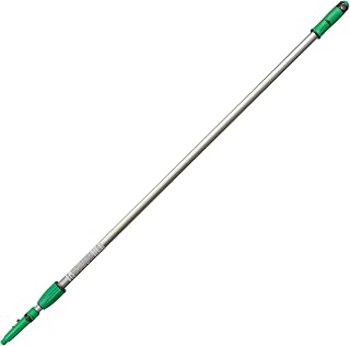 UNGEZ250CT - Unger OptiLoc 8 Telescopic Pole