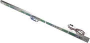 Prince Castle Timer Bar Kit 510-130S - Genuine OEM Replacement Part