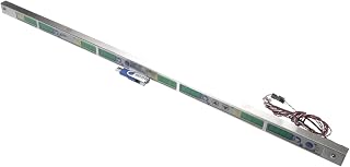 Prince Castle Timer Bar Kit 510-130S - Genuine OEM Replacement Part
