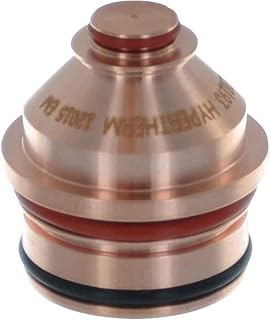 Hypertherm 220193 Nozzle, 30 Amp