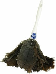 Ettore 31026 Dust Runner Feather Duster