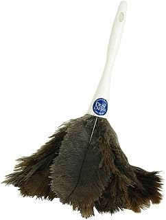 Ettore 31026 Dust Runner Feather Duster