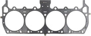 Cometic Gasket COMETIC .040" Mls Head Gasket