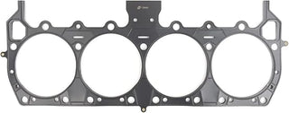Cometic Gasket COMETIC .040" Mls Head Gasket