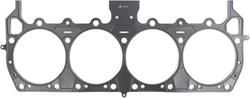 Cometic Gasket COMETIC .040" Mls Head Gasket