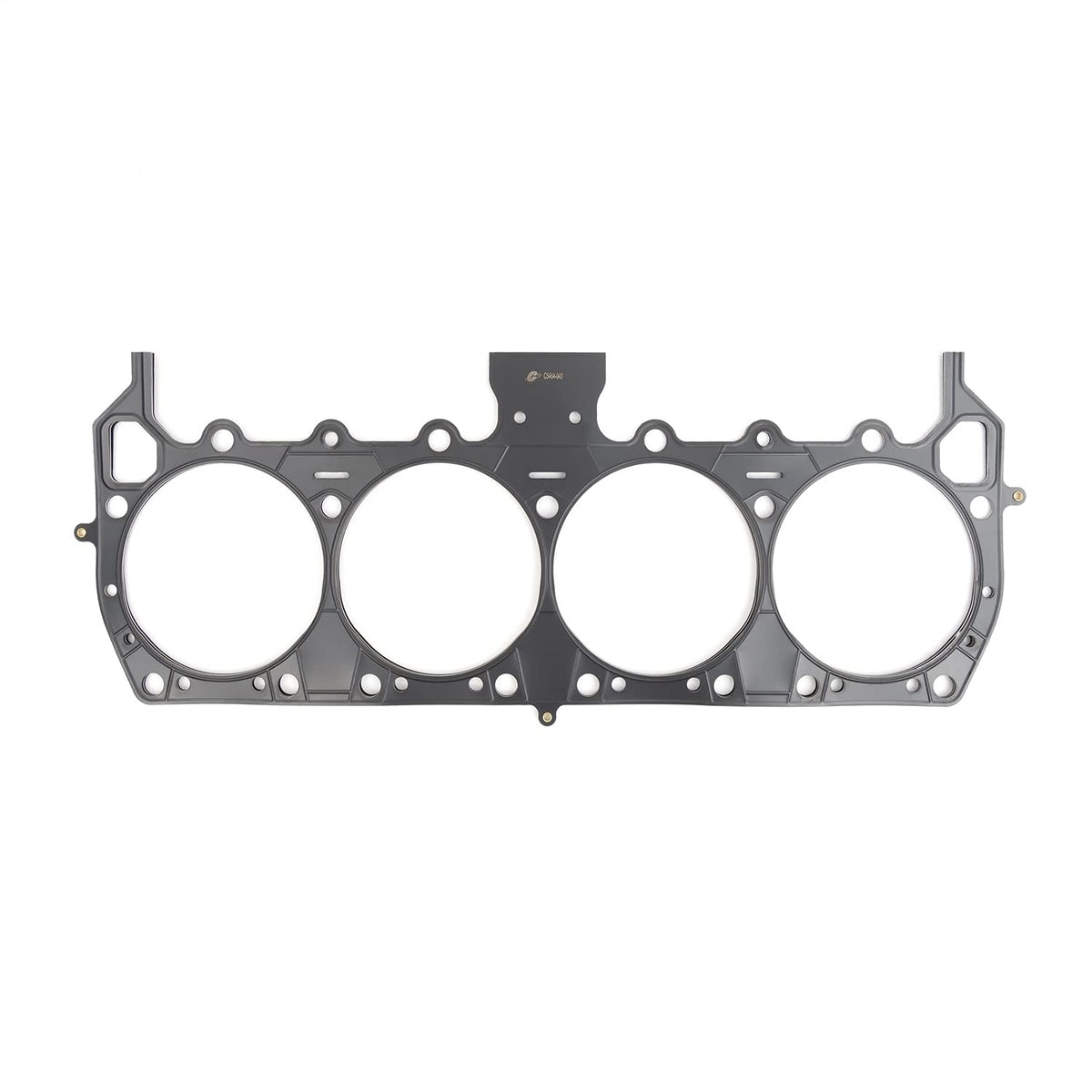 Gasket COMETIC .040" Mls Head Gasket – Stainless Steel, Model C5464-040