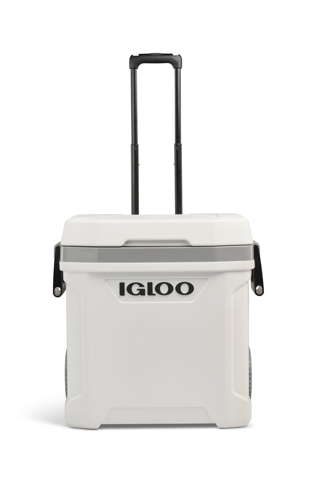Igloo 62Qt Roller / Medium / 62.0 quarts Coolers