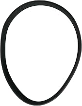 Belt for Middleby Marshall PS840G Series Gas Ovens, Fits PS840G, Replacement Belt
