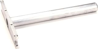 Nemco Corer Assembly 56273 - Genuine OEM Replacement Part