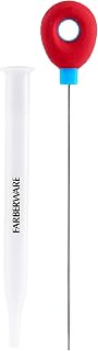 Farberware Baker's Advantage Cake Tester with Cover
