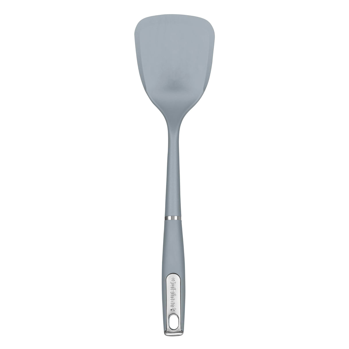 Cuisinart Grey Blue / Solid Turner / 1 Spatulas