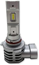Race Sport H10LEDDSV2 V2 DRIVE Series H10 2 500 LUX Driverless