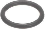 Bki O-Ring, Fluorocarbon V680-70 O0013 - Genuine OEM Replacement Part