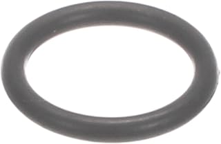 Bki O-Ring, Fluorocarbon V680-70 O0013 - Genuine OEM Replacement Part