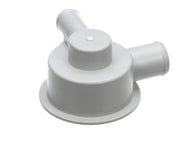 Front Loading Pail by Fagor Commercial – Model 12041533
