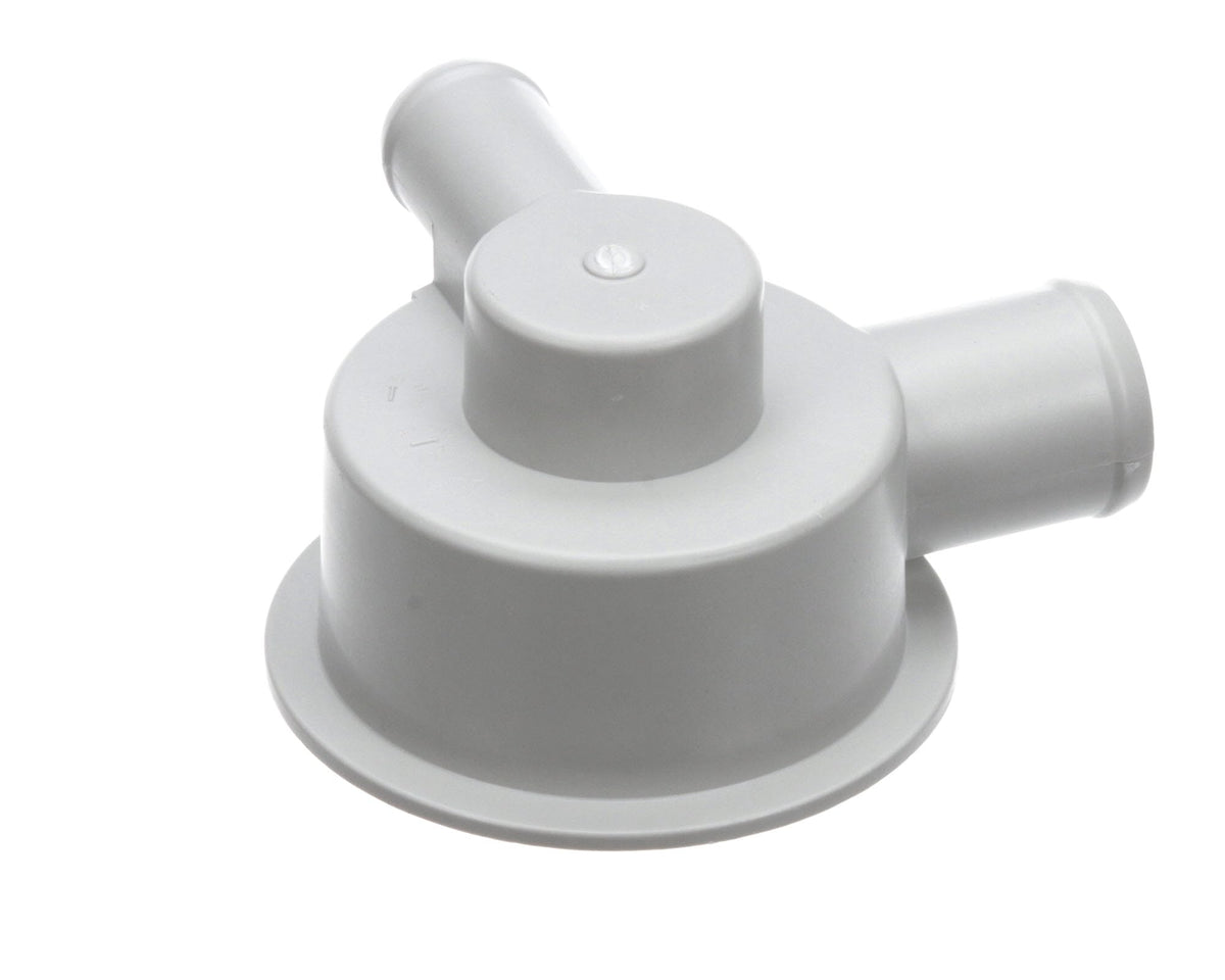 Front Loading Pail by Fagor Commercial – Model 12041533